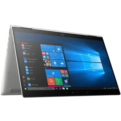 HP EliteBook 1030 G3 x360 Core i5, 16GB RAM, 256GB SSD